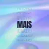 Prometeus - Mais - Single